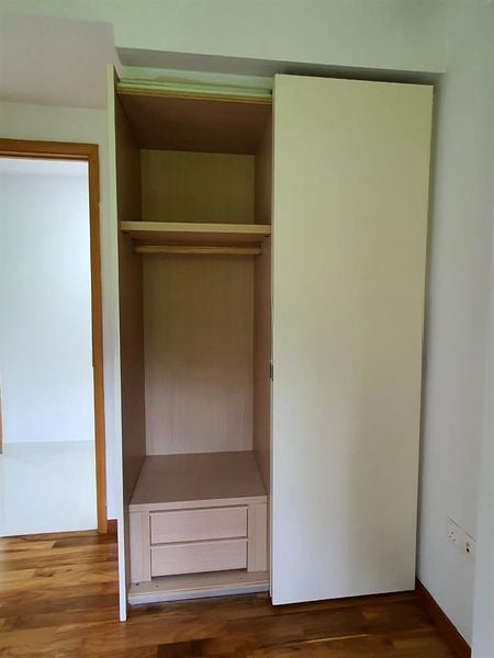 PRIMO RESIDENCES 5