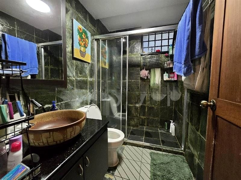 SIMEI GREEN CONDOMINIUM 10