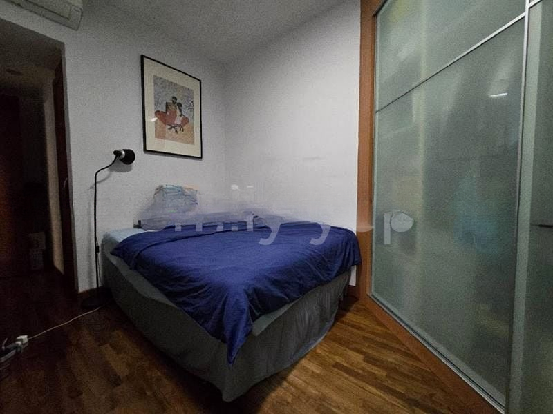 SIMEI GREEN CONDOMINIUM 12