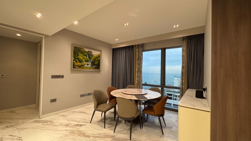 WALLICH RESIDENCE 16