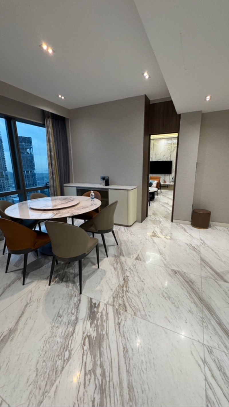 WALLICH RESIDENCE 17