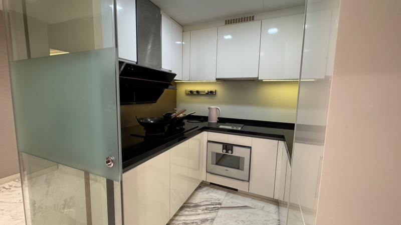 WALLICH RESIDENCE 18