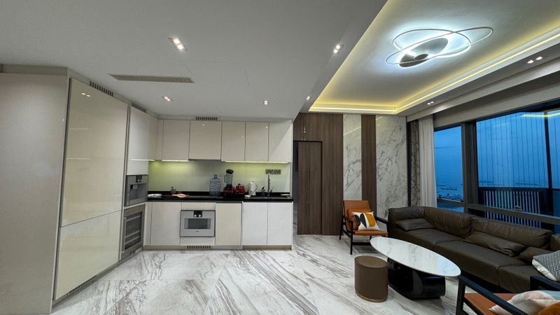 WALLICH RESIDENCE 19