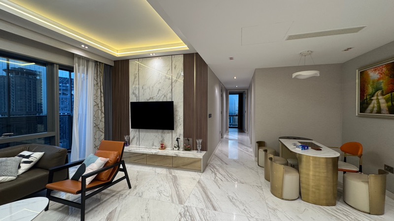 WALLICH RESIDENCE 20