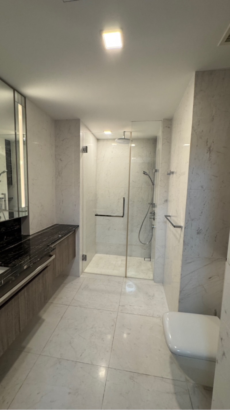 WALLICH RESIDENCE 22