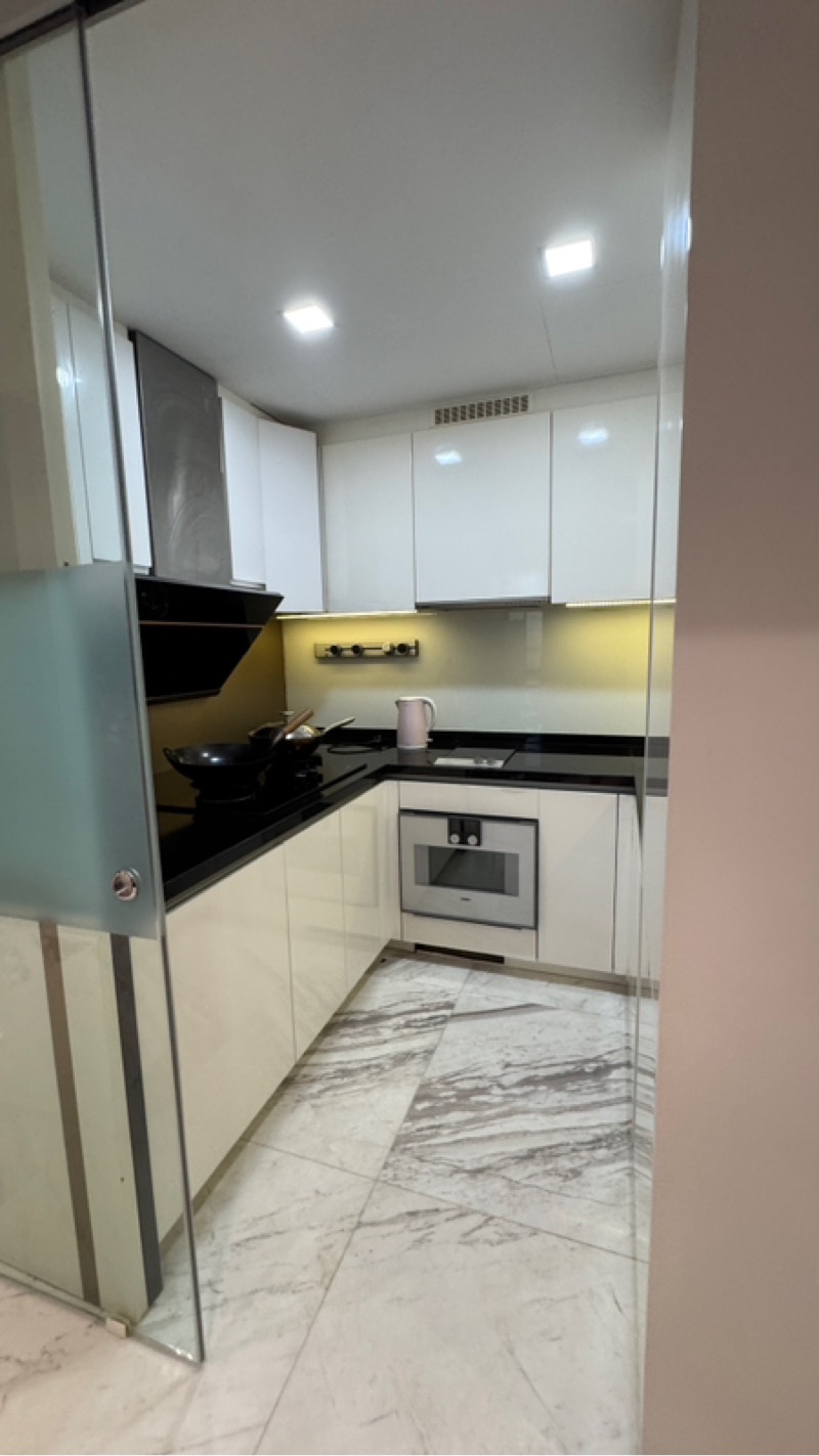 WALLICH RESIDENCE 23