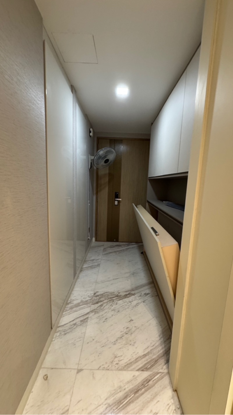 WALLICH RESIDENCE 24