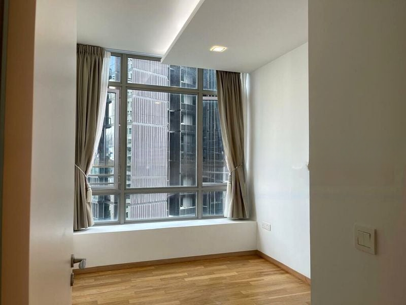 MARTIN PLACE RESIDENCES 5