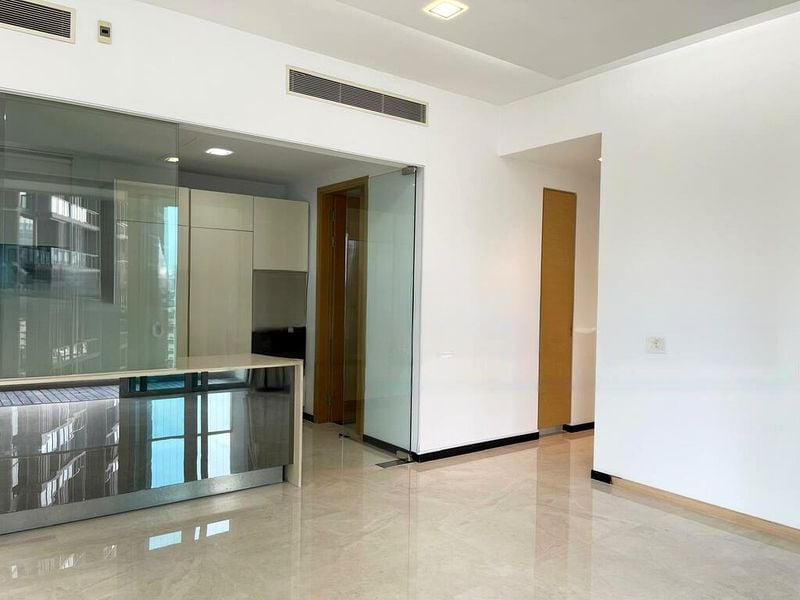 MARTIN PLACE RESIDENCES 6