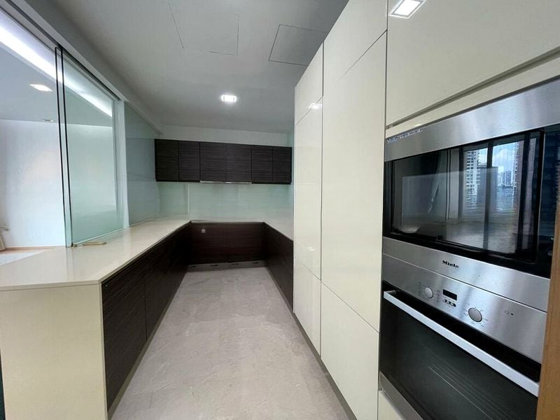 MARTIN PLACE RESIDENCES 2