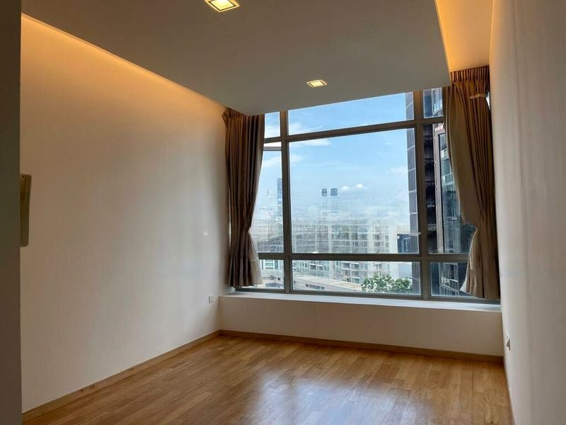 MARTIN PLACE RESIDENCES 3