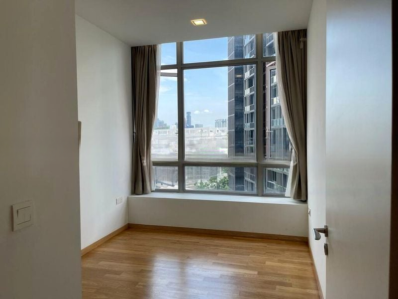 MARTIN PLACE RESIDENCES 4