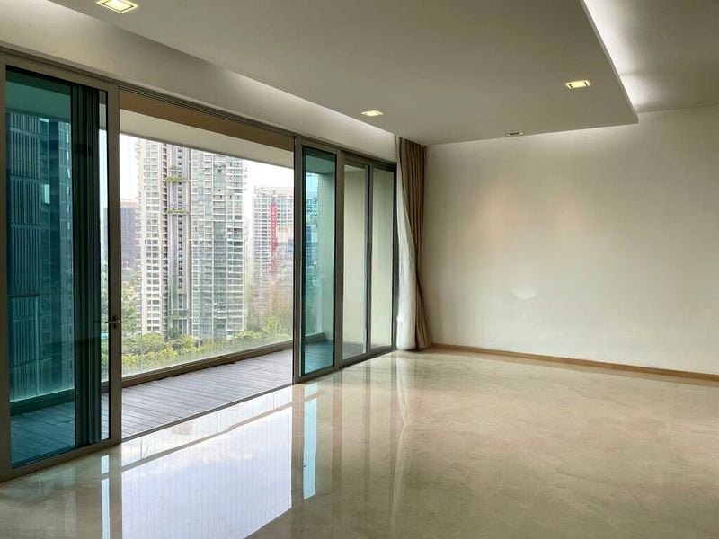 MARTIN PLACE RESIDENCES 7