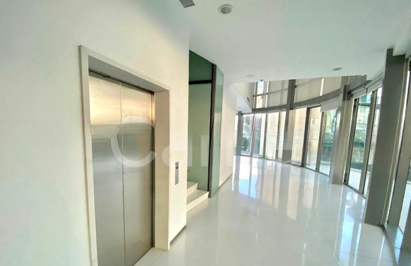 CLIVEDEN AT GRANGE 2