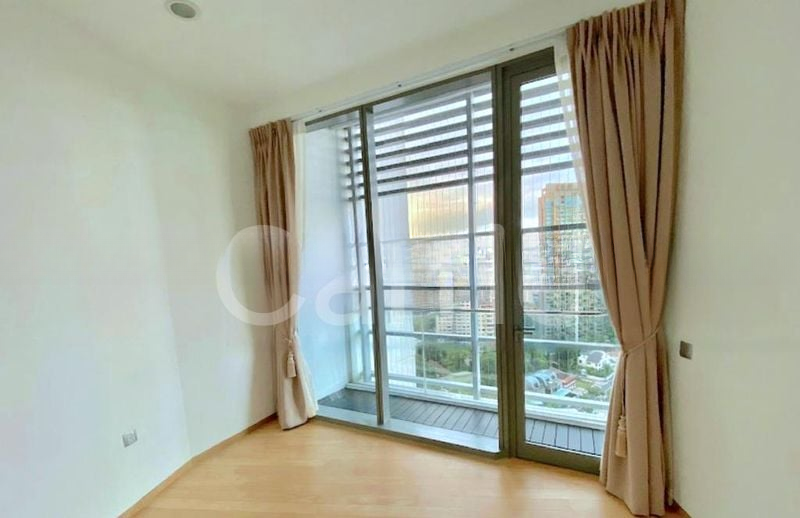 CLIVEDEN AT GRANGE 5