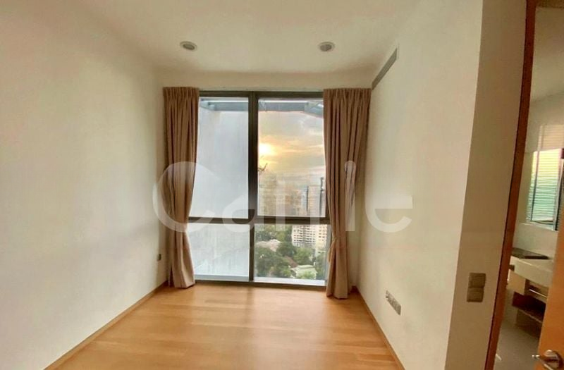 CLIVEDEN AT GRANGE 3