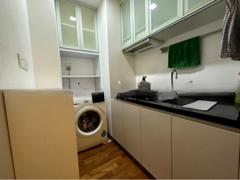 BLISS RESIDENCES 3