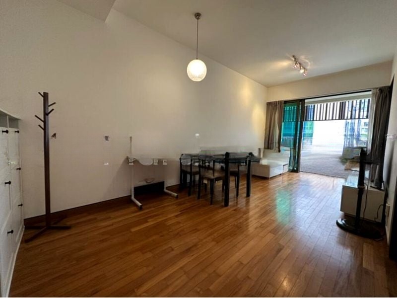 BLISS RESIDENCES 6