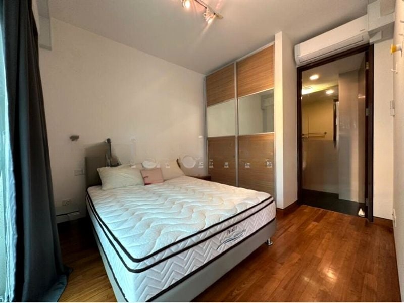 BLISS RESIDENCES 5