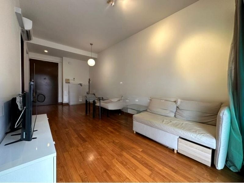 BLISS RESIDENCES 7