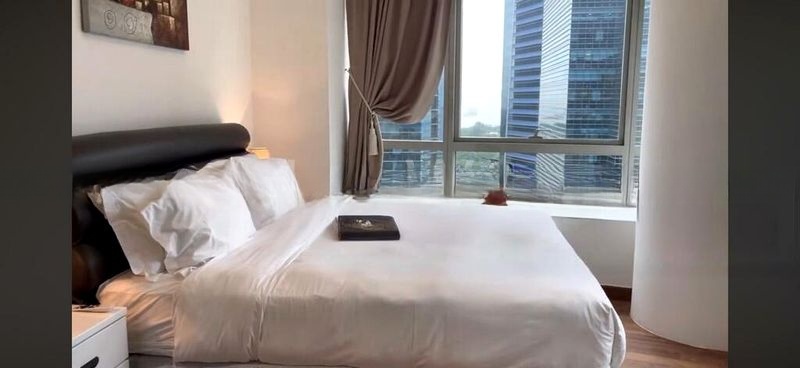 THE SAIL @ MARINA BAY 4