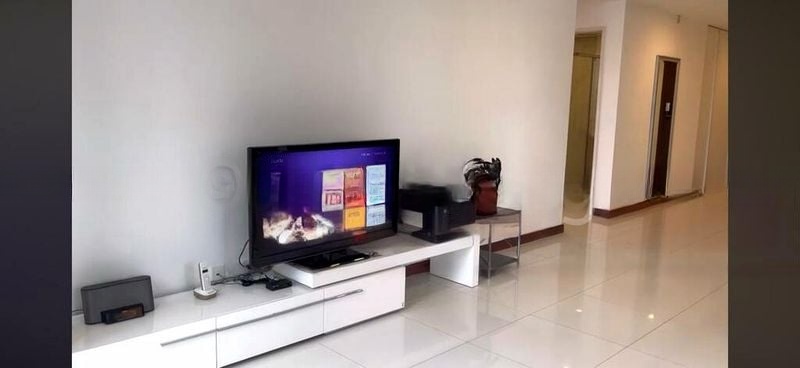 THE SAIL @ MARINA BAY 2