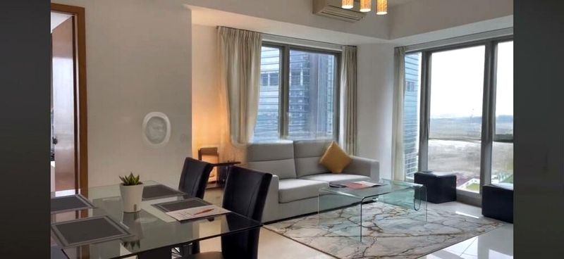 THE SAIL @ MARINA BAY 3