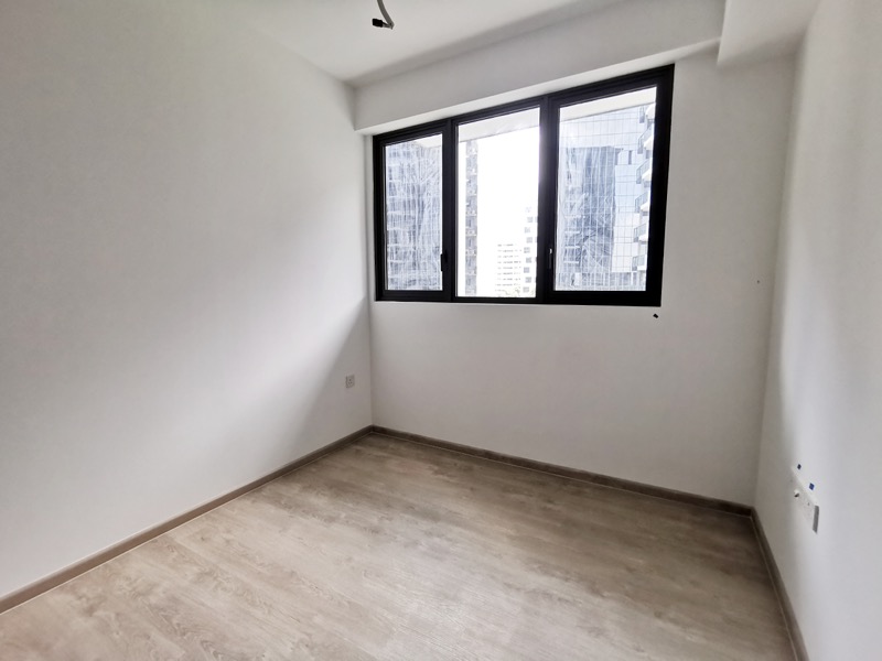 AFFINITY AT SERANGOON 13