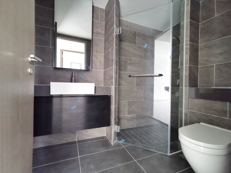 AFFINITY AT SERANGOON 14