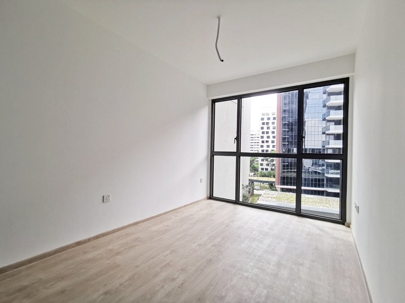 AFFINITY AT SERANGOON 4