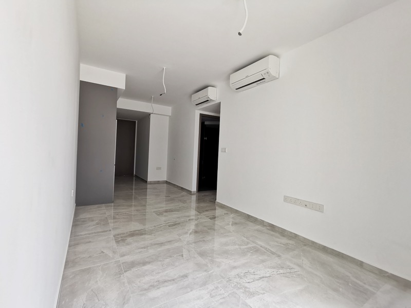 AFFINITY AT SERANGOON 10