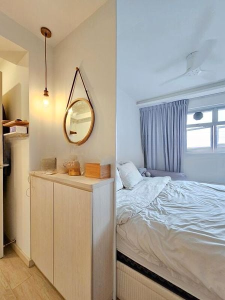 BT BATOK WEST AVE 9 4