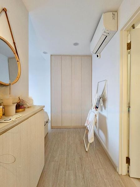 BT BATOK WEST AVE 9 7