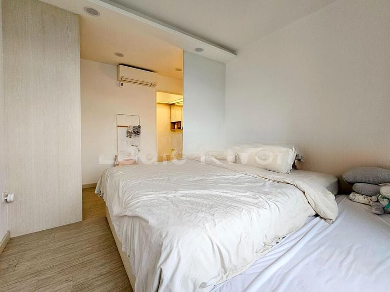 BT BATOK WEST AVE 9 5