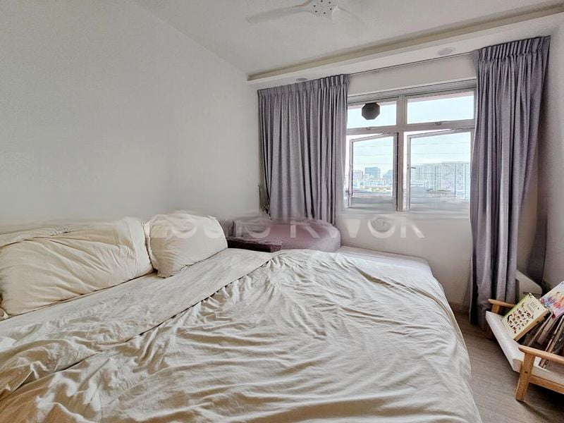 BT BATOK WEST AVE 9 6