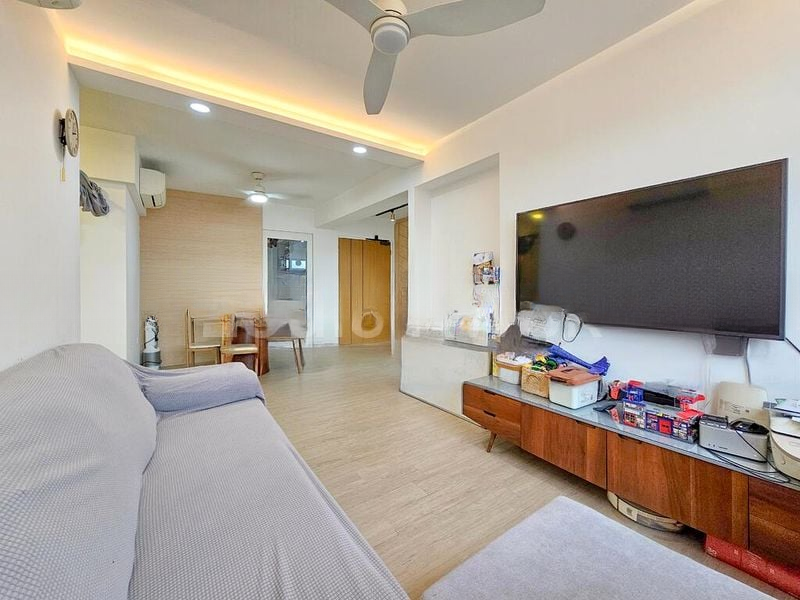 BT BATOK WEST AVE 9 10