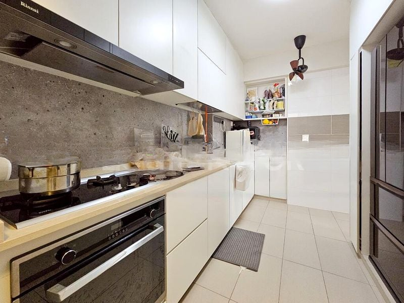 BT BATOK WEST AVE 9 2