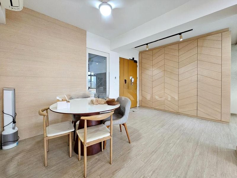 BT BATOK WEST AVE 9 9