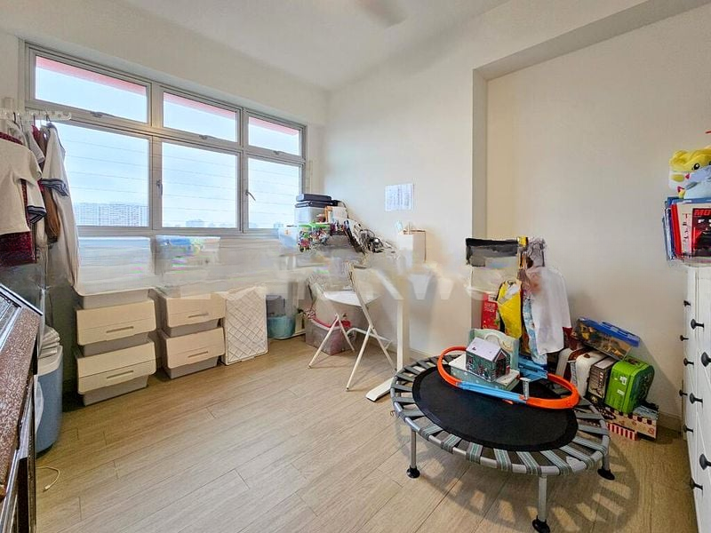 BT BATOK WEST AVE 9 3