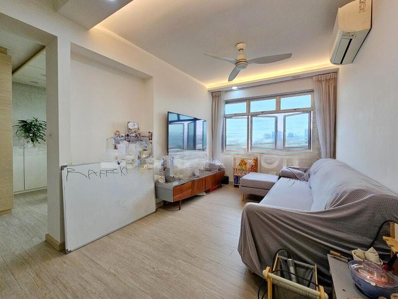 BT BATOK WEST AVE 9 12