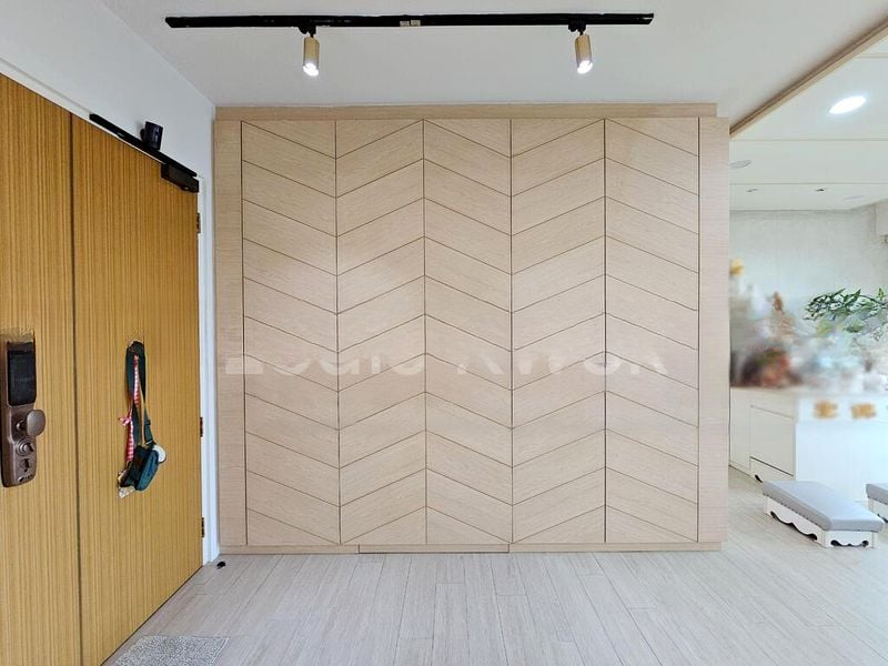 BT BATOK WEST AVE 9 11