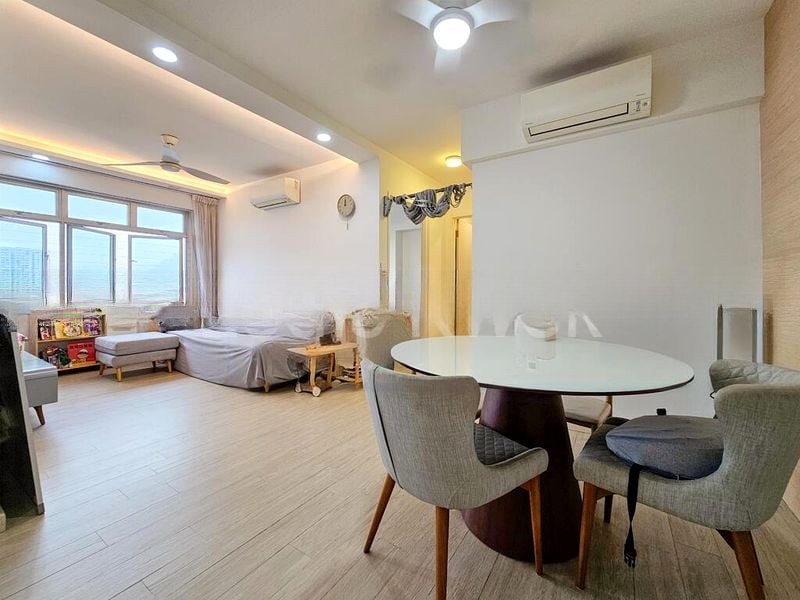 BT BATOK WEST AVE 9 14