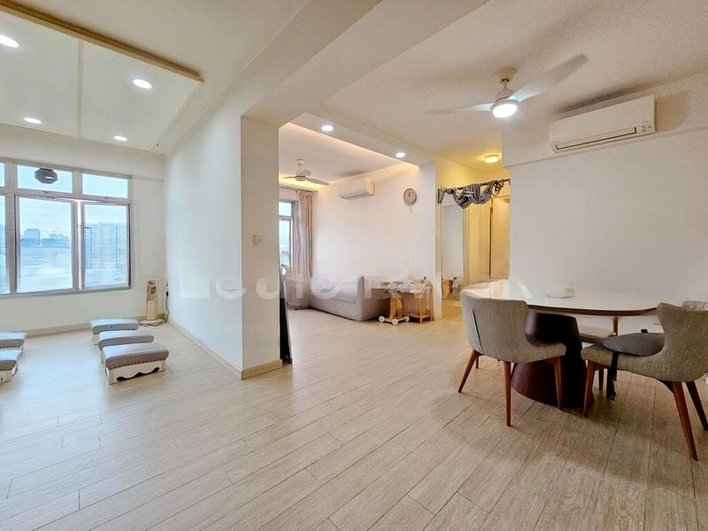 BT BATOK WEST AVE 9 15