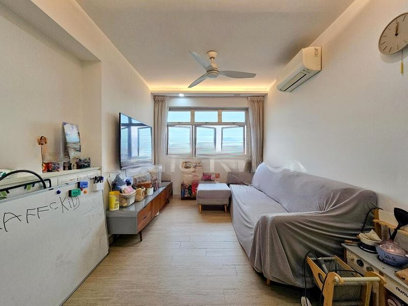 BT BATOK WEST AVE 9 13