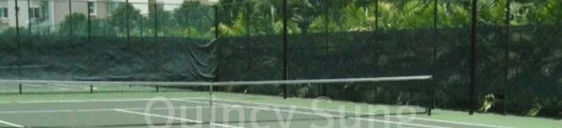 BALLOTA PARK CONDOMINIUM 3