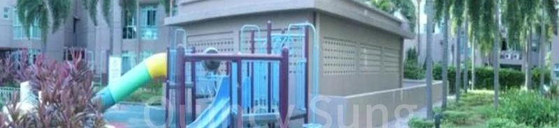 BALLOTA PARK CONDOMINIUM 4