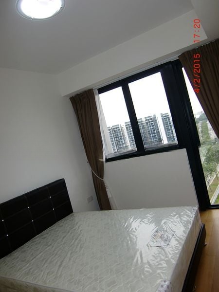 NIN RESIDENCE 3