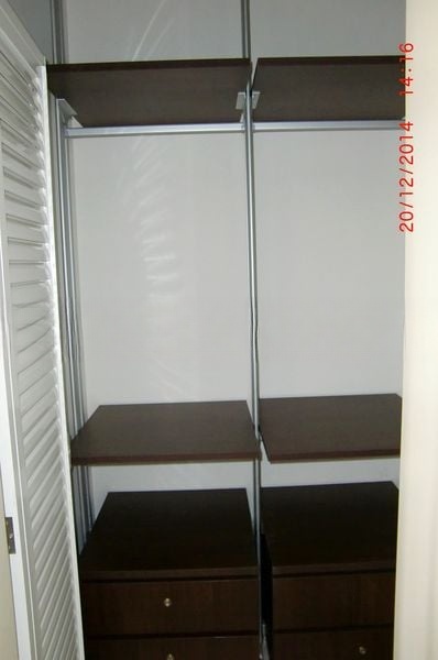 NIN RESIDENCE 6
