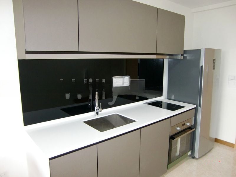 NIN RESIDENCE 2