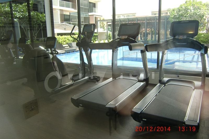 NIN RESIDENCE 5